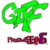 GiffProductions's avatar