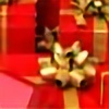 gift-time's avatar