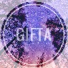Gifta456's avatar