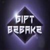 GiftBreakr's avatar