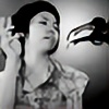 GiftCi's avatar