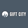 Giftcityproperty's avatar