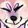 giftdog's avatar