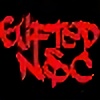 GiftedNSC's avatar