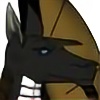 GiftedWithdaForce's avatar
