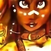GiftGeist's avatar
