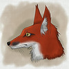 giftheck's avatar