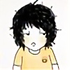 GiftHmee's avatar