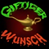 giftigerwunsch's avatar