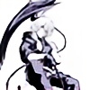 GiftlessSoul's avatar