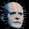 giftmischer01's avatar