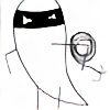 giftmischerrin's avatar