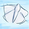 giftmothplz's avatar