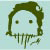 giftpot's avatar