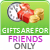 GiftsForFriendsUD's avatar