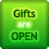 GiftsOpen's avatar