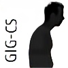GIG-CS's avatar