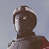 GIGA-Corp's avatar