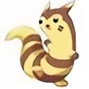Giga-d-Furret's avatar