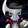 GIGA-KUNSKAP's avatar
