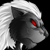 Giga-Leo's avatar