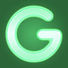 Giga-Mi's avatar