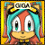 Giga-the-dog's avatar