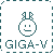 Giga-v's avatar