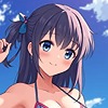 Giga871's avatar