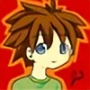 Gigaaiden's avatar