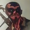 GigaBattz's avatar