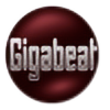 Gigabeatmusiccoverar's avatar