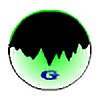 gigabit's avatar
