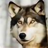 GigabotWolf's avatar