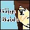 GigaBrick's avatar