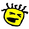 GigabyteCreations's avatar