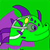 GigaCamo's avatar
