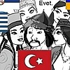 GIGACHADOFTURKEY's avatar