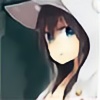 gigadeathmon's avatar