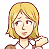 gigaderpbreak's avatar