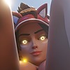 GigaDeva's avatar