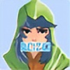 gigaelectro6's avatar