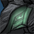 GigaFox's avatar