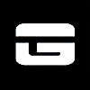GigaFyde's avatar