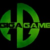 GigaGames's avatar