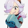 GigaGiantessGirl's avatar