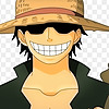 Gigaheinz's avatar