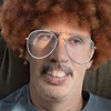 GigaHertzstudios's avatar