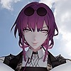 GigaKafu's avatar
