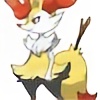 Gigakingdom's avatar
